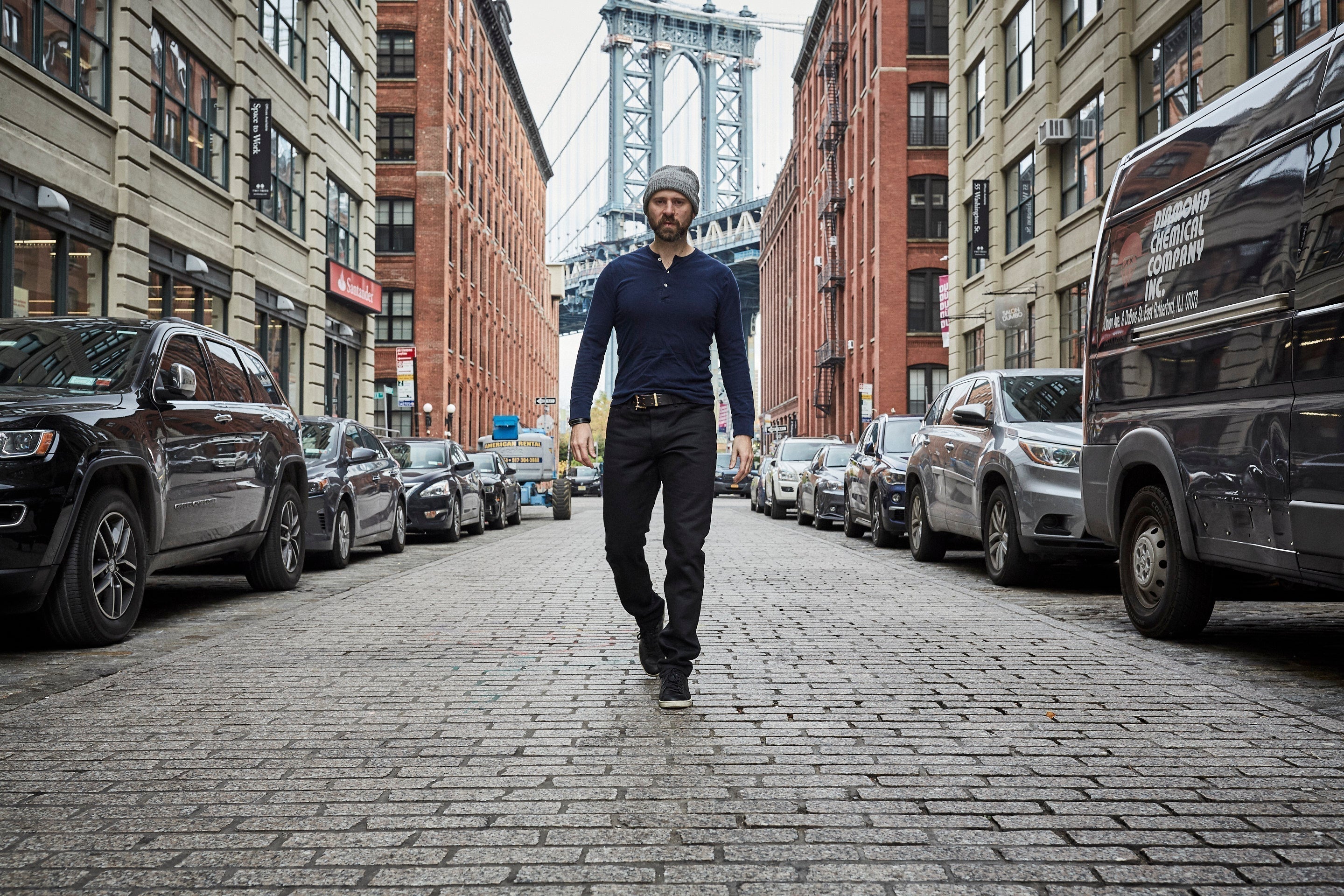 10 + 1 Lessons from 11 Years in Business