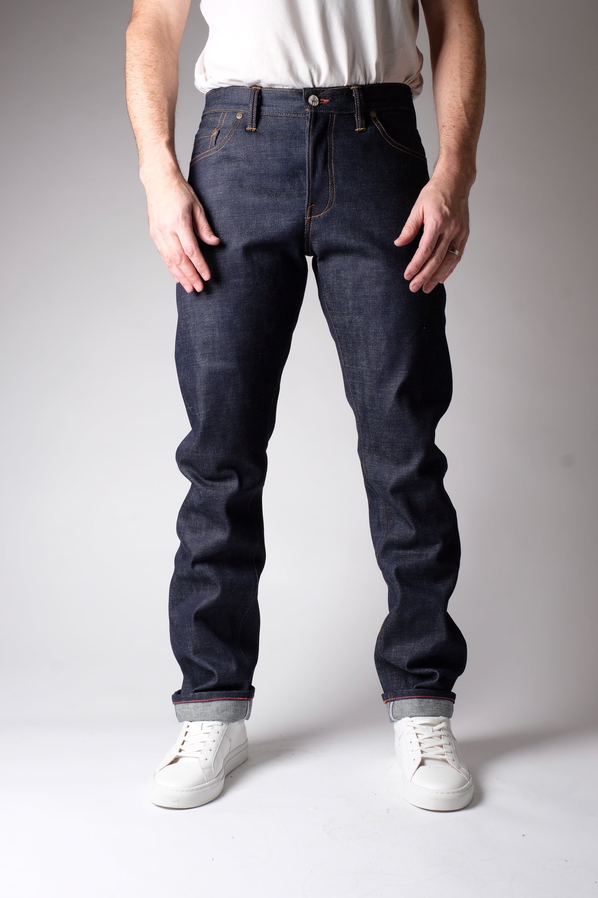 D15 MPD - FITTED Underground