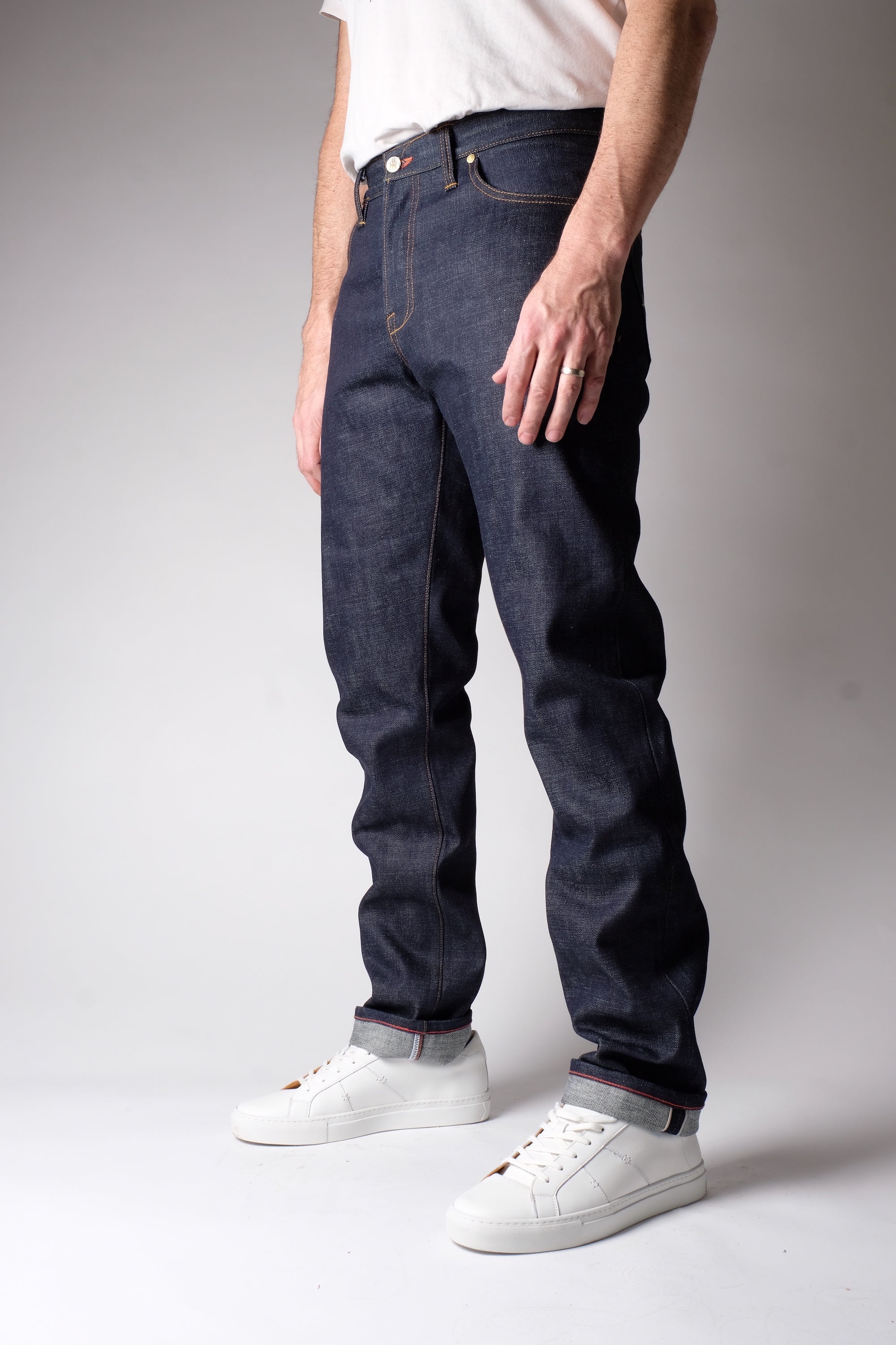 D15 MPD - FITTED Underground