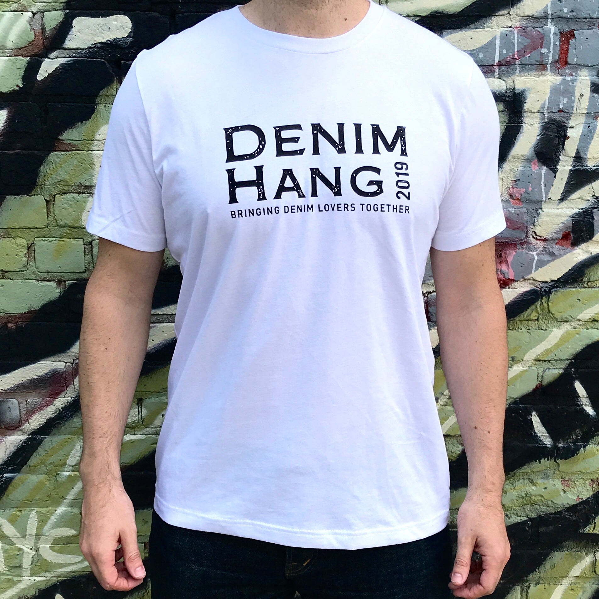 T-shirts - FITTED Underground