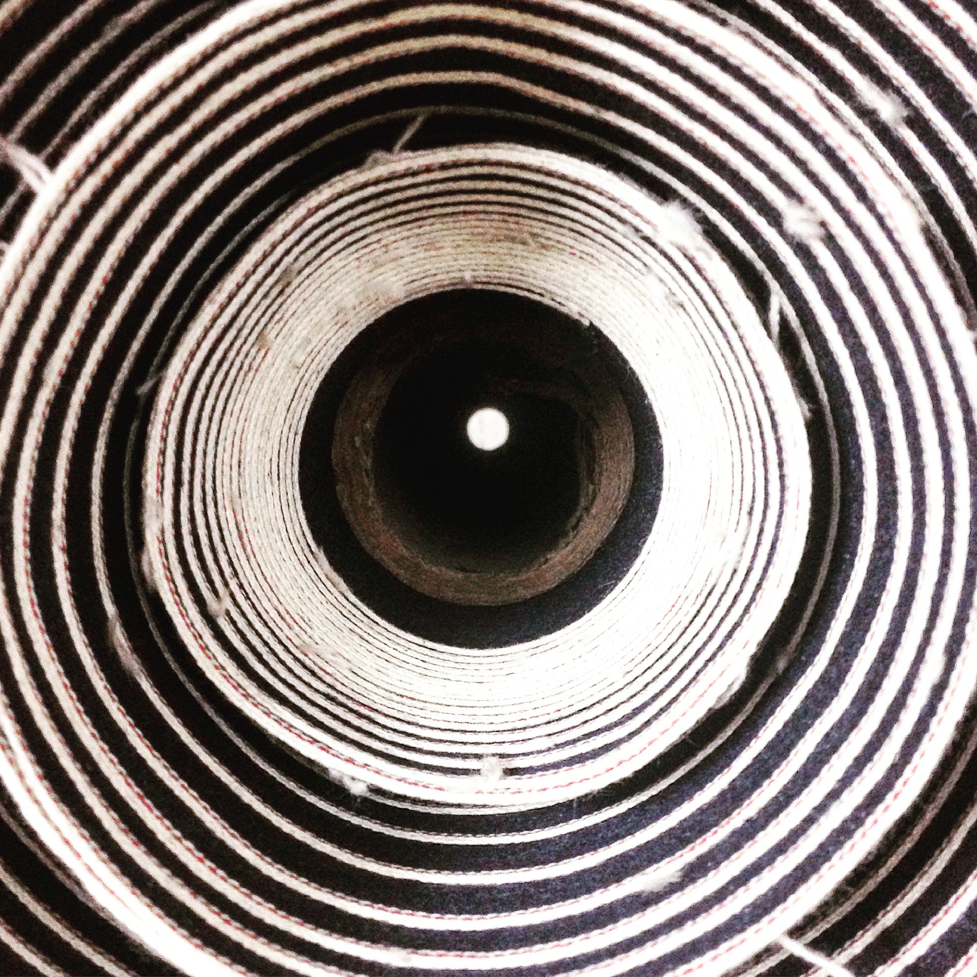 What is Selvedge Denim?