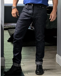 FITTED on Reddit