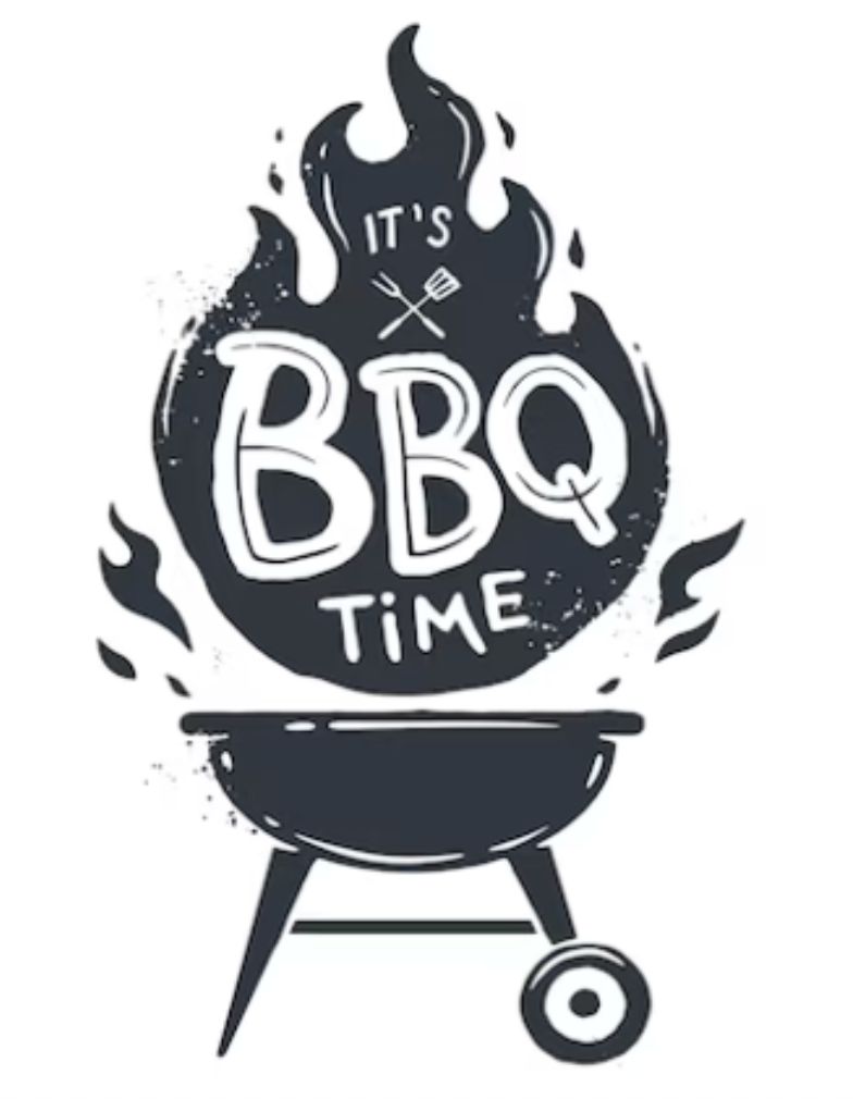 Brooklyn Block Party 2025