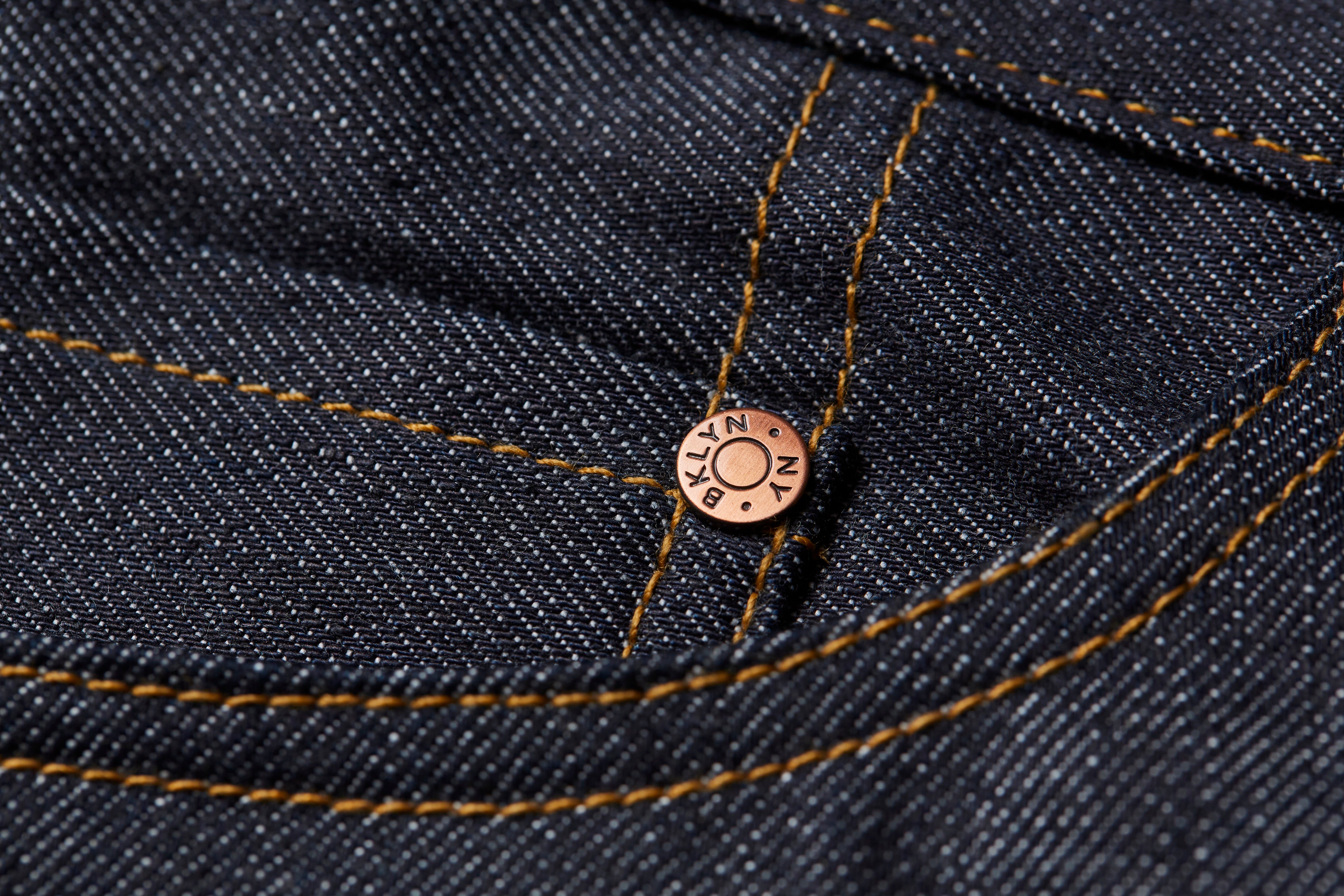 D11 Easy Rider - FITTED Underground