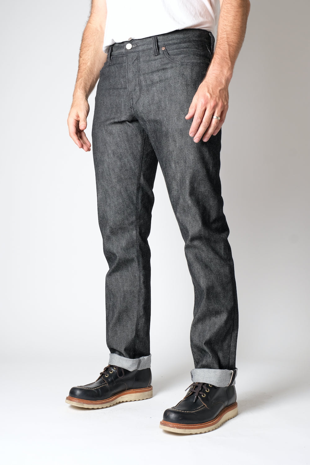 D11 Easy Rider 1xB - FITTED Underground