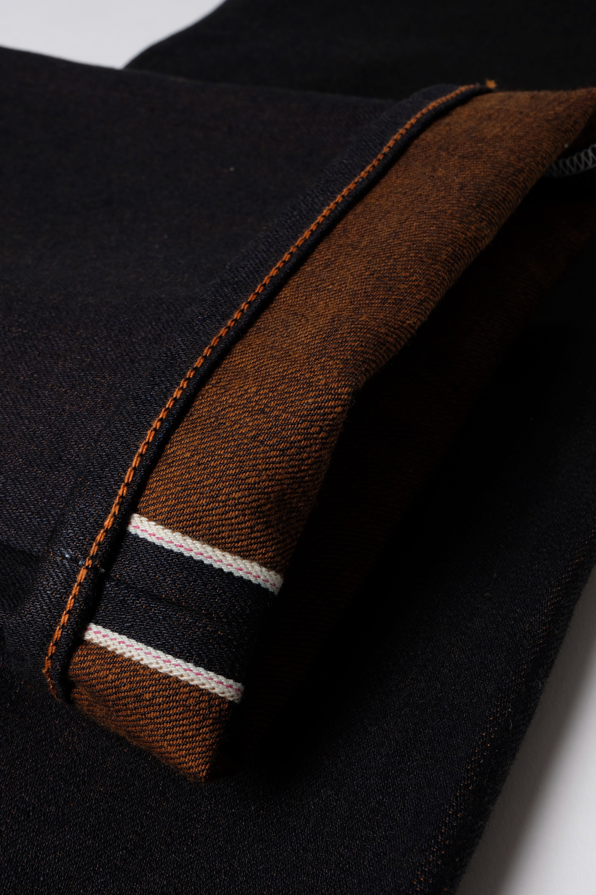 W17 Copperhead Akasabi - FITTED Underground