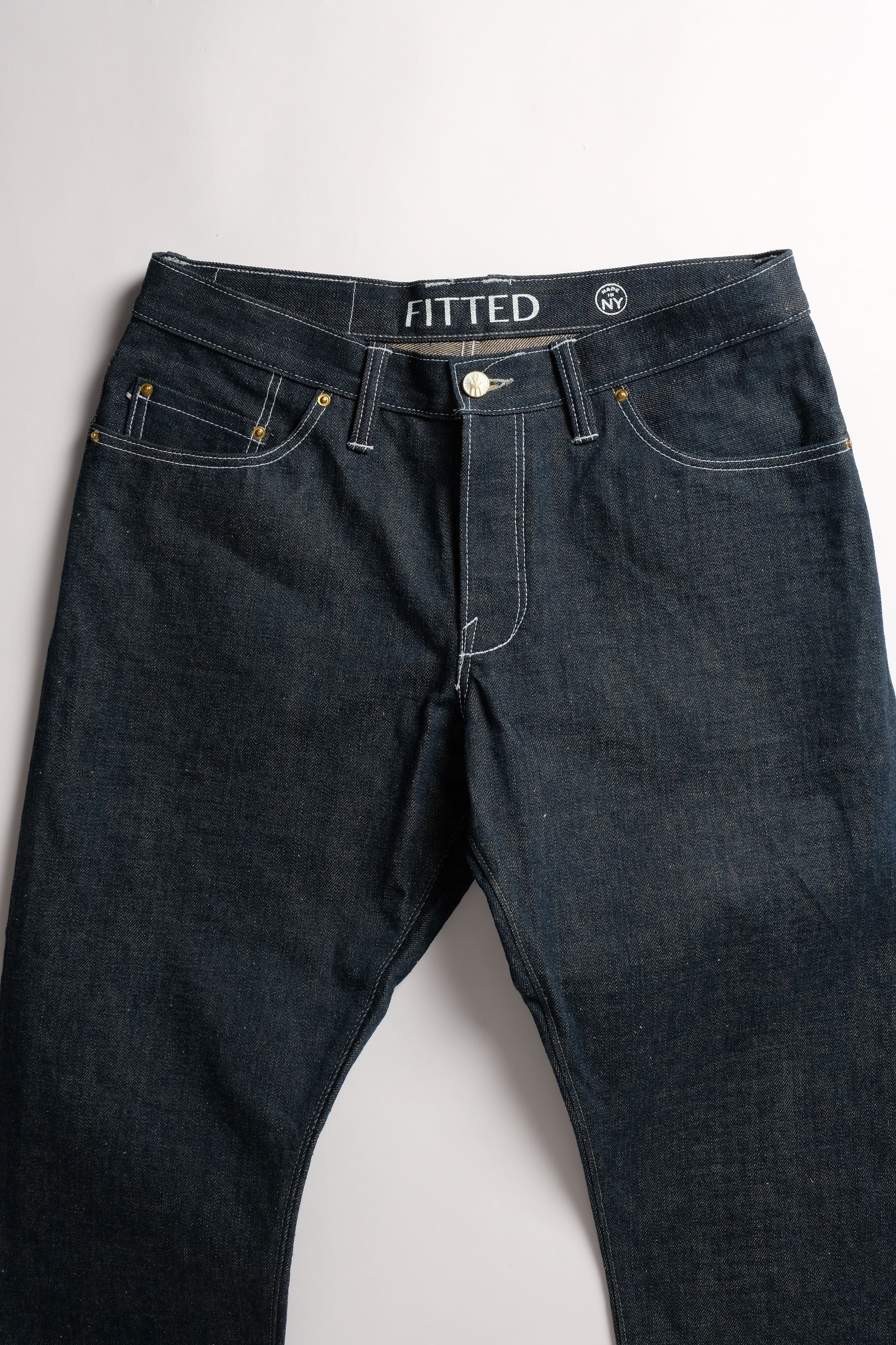 D13 Teal Kibata