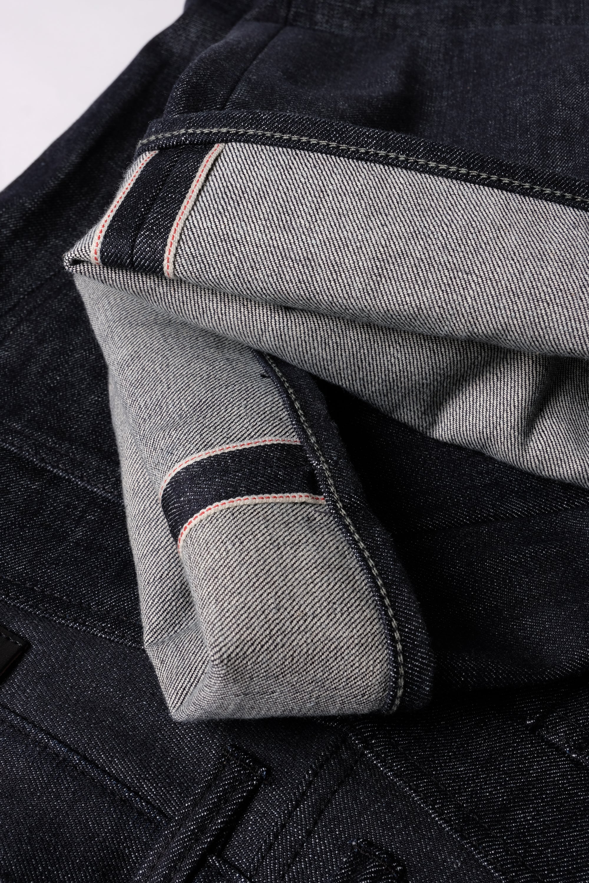 W15 Greensboro - FITTED Underground