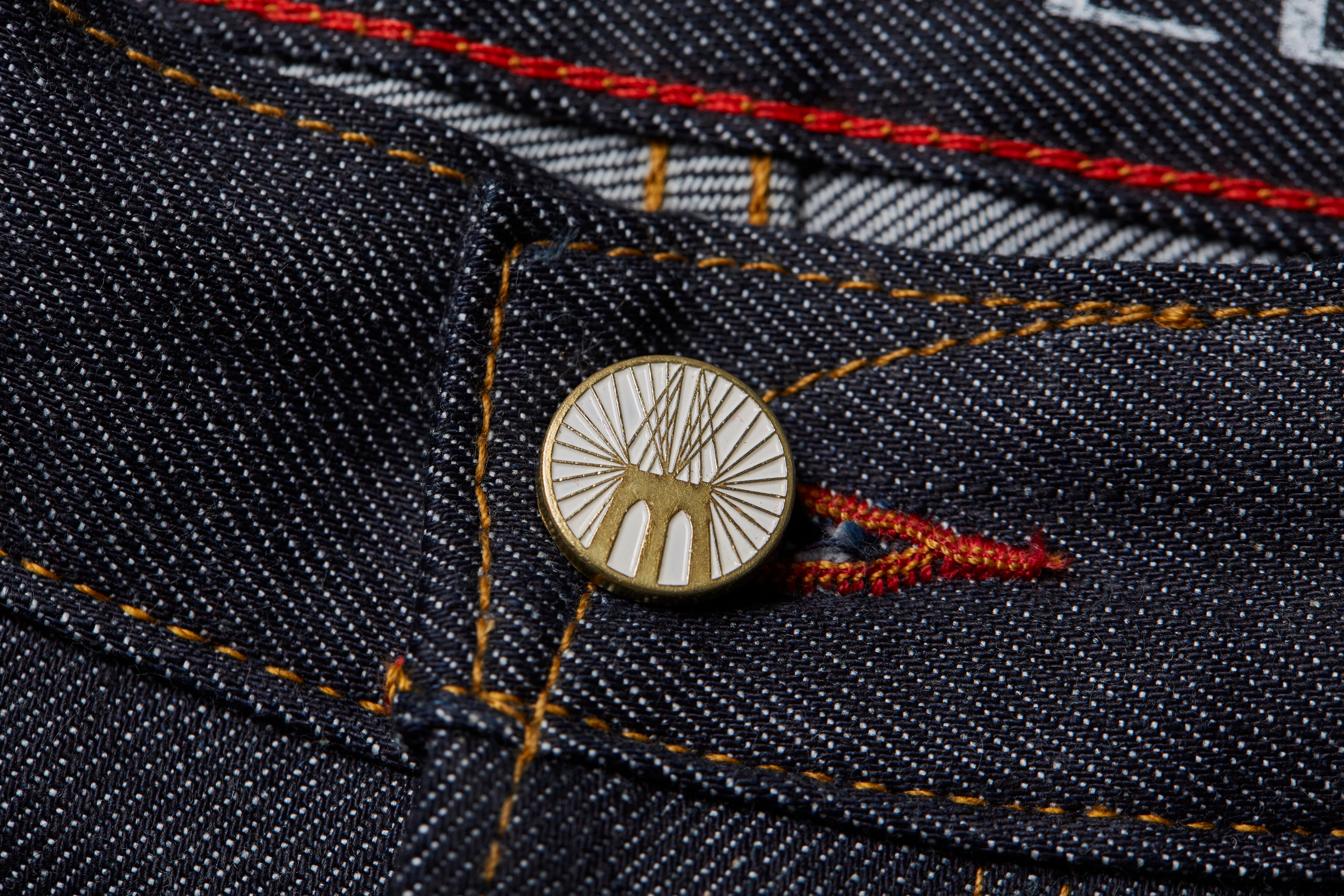 D11 Easy Rider - FITTED Underground