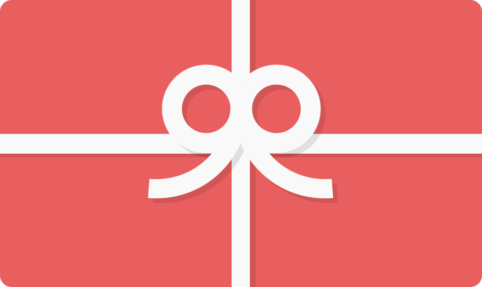 GIFT CARD - FITTED Underground